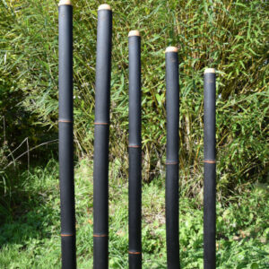Didgeridoo Bambou | Gamme Résonance